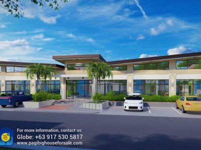 acropolis-at-golden-horizon-pag-ibig-rent-to-own-houses-for-sale-in-trece-martires-cavite-amenities-clubhouse