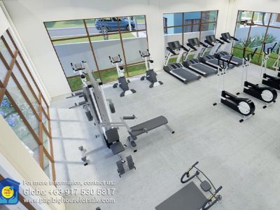 acropolis-at-golden-horizon-pag-ibig-rent-to-own-houses-for-sale-in-trece-martires-cavite-amenities-fitness-gym
