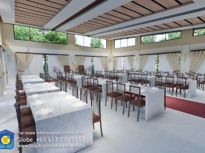 acropolis-at-golden-horizon-pag-ibig-rent-to-own-houses-for-sale-in-trece-martires-cavite-amenities-function-hall