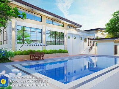 acropolis-at-golden-horizon-pag-ibig-rent-to-own-houses-for-sale-in-trece-martires-cavite-amenities-swimming-pool-2