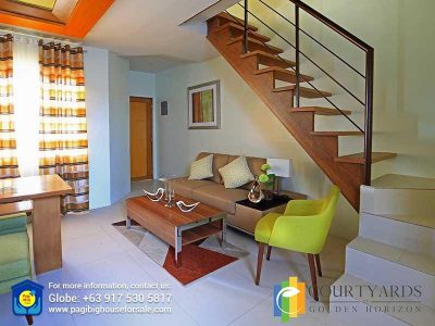 courtyards-at-golden-horizon-elena-inner-lot-townhouse-pag-ibig-rent-to-own-houses-for-sale-trece-martires-cavite-dressed-up-living-area