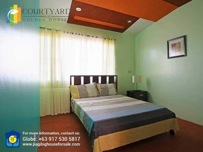courtyards-at-golden-horizon-elena-inner-lot-townhouse-pag-ibig-rent-to-own-houses-for-sale-trece-martires-cavite-dressed-up-masters-bedroom