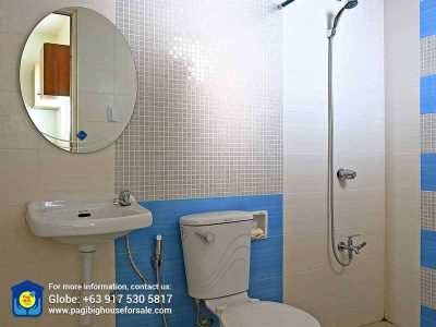 courtyards-at-golden-horizon-elena-inner-lot-townhouse-pag-ibig-rent-to-own-houses-for-sale-trece-martires-cavite-dressed-up-toilet-and-bath