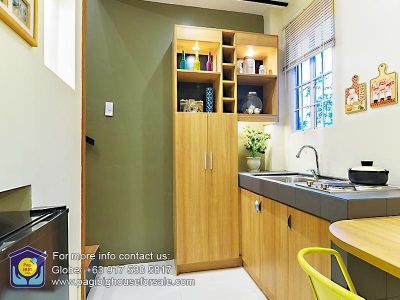 micara-estate-felicia-pag-ibig-rent-to-own-houses-for-sale-tanza-cavite-house-dressed-up-kitchen-area