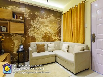 micara-estate-felicia-pag-ibig-rent-to-own-houses-for-sale-tanza-cavite-house-dressed-up-living-area