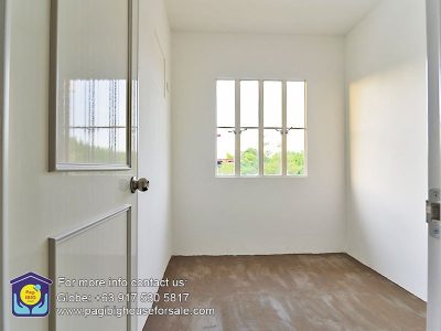 micara-estate-felicia-pag-ibig-rent-to-own-houses-for-sale-tanza-cavite-house-turnover-bedroom2