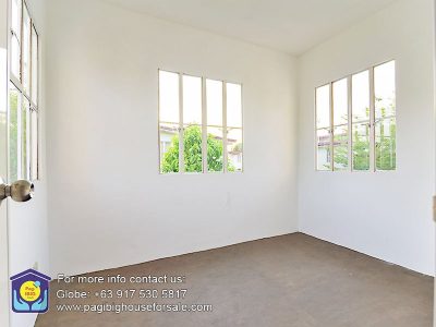 micara-estate-felicia-pag-ibig-rent-to-own-houses-for-sale-tanza-cavite-house-turnover-bedroom3