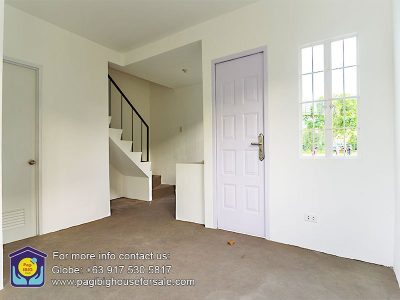 micara-estate-felicia-pag-ibig-rent-to-own-houses-for-sale-tanza-cavite-house-turnover-dining-kitchen