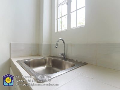 micara-estate-felicia-pag-ibig-rent-to-own-houses-for-sale-tanza-cavite-house-turnover-kitchen-area