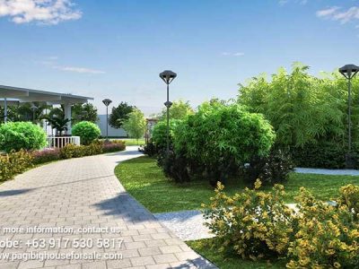 idesia-dasmarinas-pag-ibig-rent-to-own-houses-in-dasmarinas-cavite-amenities-1