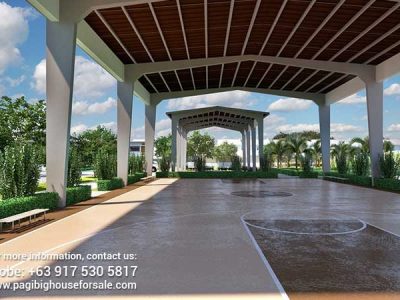 idesia-dasmarinas-pag-ibig-rent-to-own-houses-in-dasmarinas-cavite-amenities-2