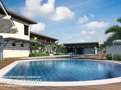 idesia-dasmarinas-pag-ibig-rent-to-own-houses-in-dasmarinas-cavite-amenities-3