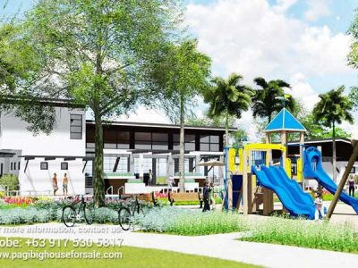 idesia-dasmarinas-pag-ibig-rent-to-own-houses-in-dasmarinas-cavite-amenities-4