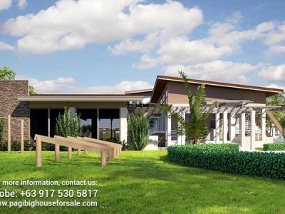 idesia-dasmarinas-pag-ibig-rent-to-own-houses-in-dasmarinas-cavite-amenities-5