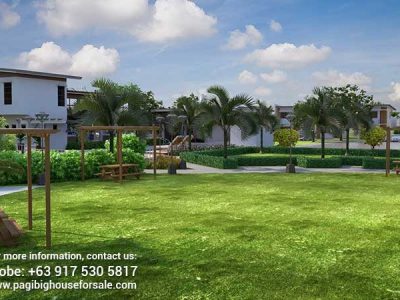 idesia-dasmarinas-pag-ibig-rent-to-own-houses-in-dasmarinas-cavite-amenities-6