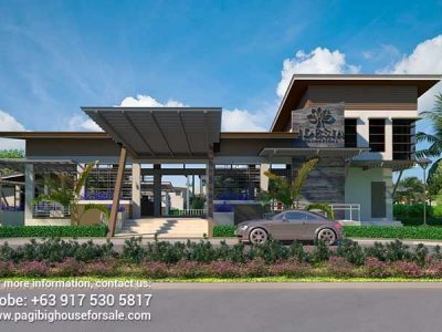 idesia-dasmarinas-pag-ibig-rent-to-own-houses-in-dasmarinas-cavite-amenities-7