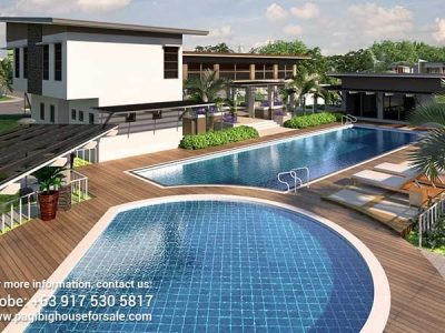 idesia-dasmarinas-pag-ibig-rent-to-own-houses-in-dasmarinas-cavite-amenities-8