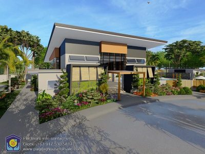 liora-homes-naic-amora-pag-ibig-rent-to-own-houses-for-sale-naic-cavite-amenities-1
