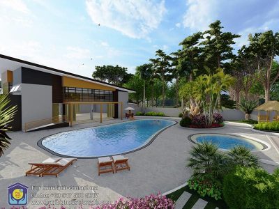 liora-homes-naic-amora-pag-ibig-rent-to-own-houses-for-sale-naic-cavite-amenities-2
