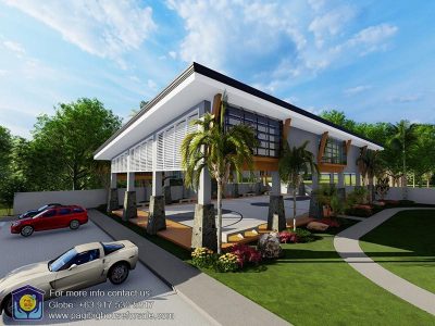 liora-homes-naic-amora-pag-ibig-rent-to-own-houses-for-sale-naic-cavite-amenities-3