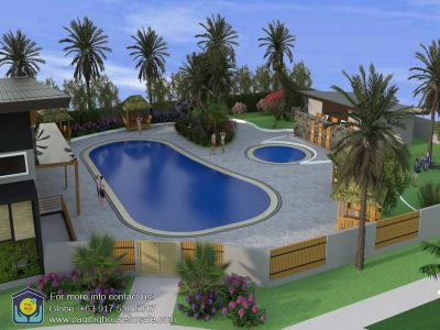 liora-homes-naic-amora-pag-ibig-rent-to-own-houses-for-sale-naic-cavite-amenities-4