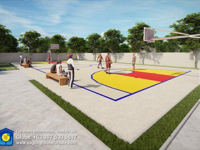 manors-at-golden-horizon-pag-ibig-rent-to-own-houses-for-sale-in-trece-martires-cavite-amenities-basketball-court