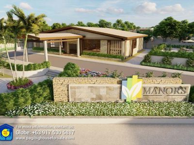 manors-at-golden-horizon-pag-ibig-rent-to-own-houses-for-sale-in-trece-martires-cavite-amenities-clubhouse