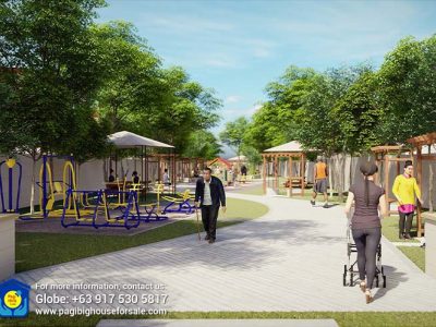 manors-at-golden-horizon-pag-ibig-rent-to-own-houses-for-sale-in-trece-martires-cavite-amenities-parks-and-playground