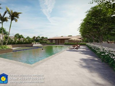 manors-at-golden-horizon-pag-ibig-rent-to-own-houses-for-sale-in-trece-martires-cavite-amenities-swimming-pool