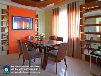 courtyards-at-golden-horizon-marquesa-corner-lot-townhouse-pag-ibig-rent-to-own-houses-for-sale-trece-martires-cavite-dressed-up-dining-area