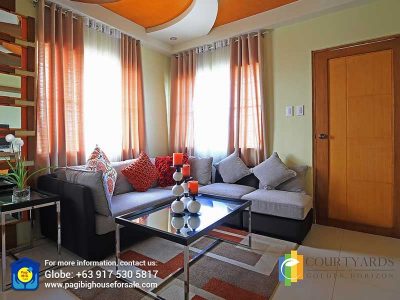 courtyards-at-golden-horizon-marquesa-corner-lot-townhouse-pag-ibig-rent-to-own-houses-for-sale-trece-martires-cavite-dressed-up-living-area