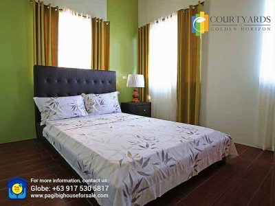 courtyards-at-golden-horizon-marquesa-corner-lot-townhouse-pag-ibig-rent-to-own-houses-for-sale-trece-martires-cavite-dressed-up-masters-bedroom