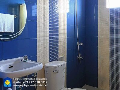 courtyards-at-golden-horizon-marquesa-corner-lot-townhouse-pag-ibig-rent-to-own-houses-for-sale-trece-martires-cavite-dressed-up-toilet-and-bath