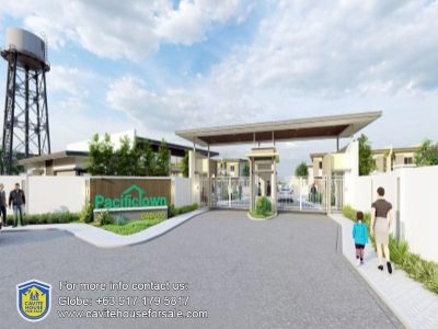 pacifictown-naic-townhouse-with-fence-and-gate-pag-ibig-rent-to-own-houses-for-sale-naic-cavite-amenities-1