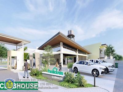 pacifictown-naic-townhouse-with-fence-and-gate-pag-ibig-rent-to-own-houses-for-sale-naic-cavite-amenities-2