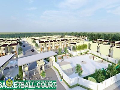 pacifictown-naic-townhouse-with-fence-and-gate-pag-ibig-rent-to-own-houses-for-sale-naic-cavite-amenities-3