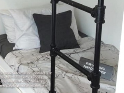 bedroom2