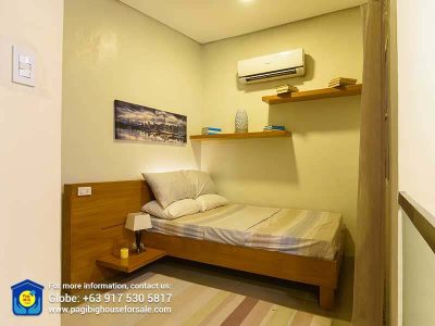 micara-estate-portia-pag-ibig-rent-to-own-houses-for-sale-tanza-cavite-house-dressed-up-bedroom2