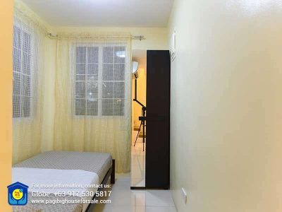micara-estate-portia-pag-ibig-rent-to-own-houses-for-sale-tanza-cavite-house-dressed-up-bedroom3