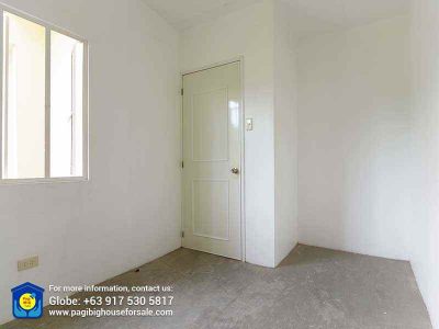 micara-estate-portia-pag-ibig-rent-to-own-houses-for-sale-tanza-cavite-house-turnover-bedroom1