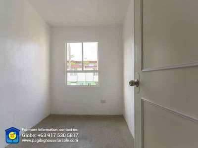 micara-estate-portia-pag-ibig-rent-to-own-houses-for-sale-tanza-cavite-house-turnover-bedroom3