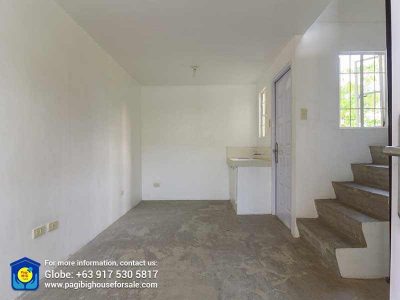 micara-estate-portia-pag-ibig-rent-to-own-houses-for-sale-tanza-cavite-house-turnover-dining-area