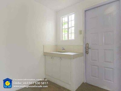 micara-estate-portia-pag-ibig-rent-to-own-houses-for-sale-tanza-cavite-house-turnover-kitchen-area
