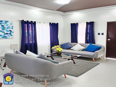 sierra-townhouse-villas-phase-3-golden-horizon-pag-ibig-rent-to-own-houses-for-sale-trece-martires-dressed-up-1