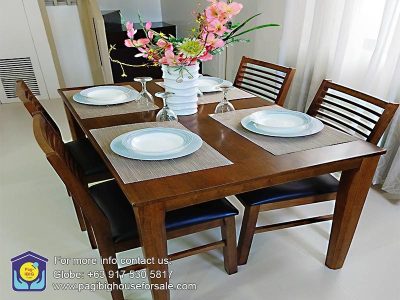 sierra-townhouse-villas-phase-3-golden-horizon-pag-ibig-rent-to-own-houses-for-sale-trece-martires-dressed-up-2