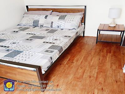 sierra-townhouse-villas-phase-3-golden-horizon-pag-ibig-rent-to-own-houses-for-sale-trece-martires-dressed-up-3