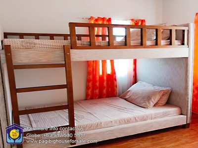 sierra-townhouse-villas-phase-3-golden-horizon-pag-ibig-rent-to-own-houses-for-sale-trece-martires-dressed-up-4