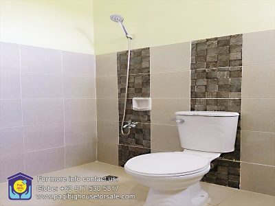 sierra-townhouse-villas-phase-3-golden-horizon-pag-ibig-rent-to-own-houses-for-sale-trece-martires-dressed-up-5