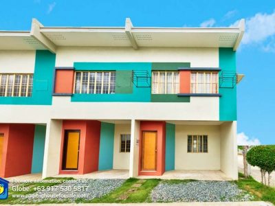 courtyards-at-golden-horizon-stefania-end-lot-townhouse-pag-ibig-rent-to-own-houses-for-sale-trece-martires-cavite-banner