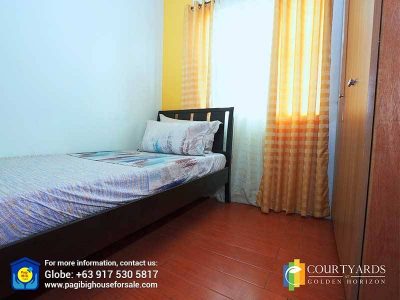 courtyards-at-golden-horizon-stefania-end-lot-townhouse-pag-ibig-rent-to-own-houses-for-sale-trece-martires-cavite-dressed-up-bedroom-2